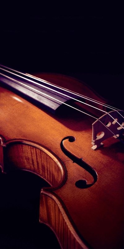 Фортепиано фон