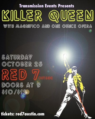 Freddie Mercury обои