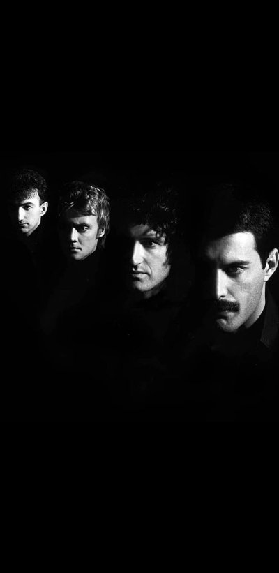 Queen Band