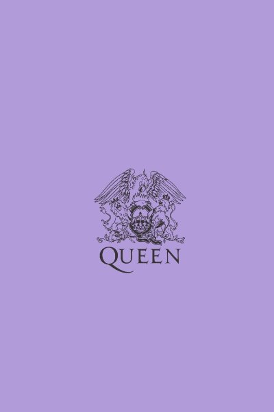 Queen на телефон
