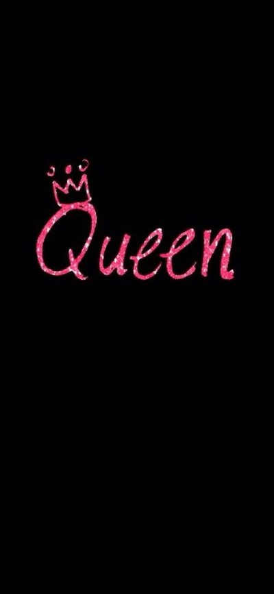 Заставка на телефон с надписью на русском