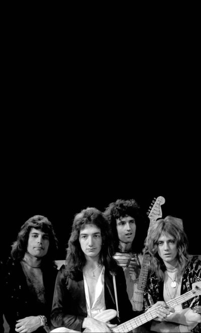 Queen Band