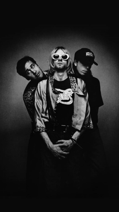 Lights out группа