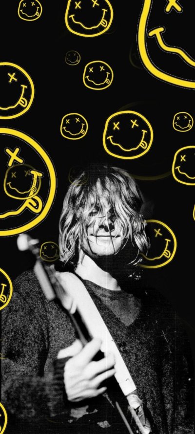 Нирвана арт