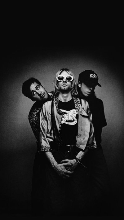 Lights out группа