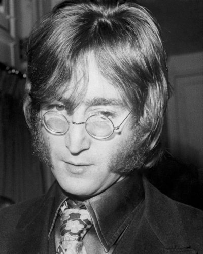 Джоньленнон