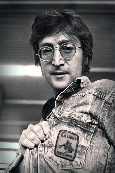 Джоньленнон