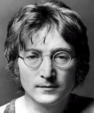 John Lennon