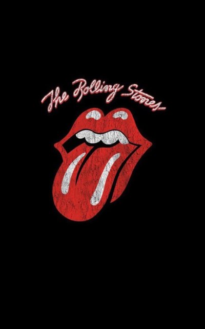 Роллинг Стоунз