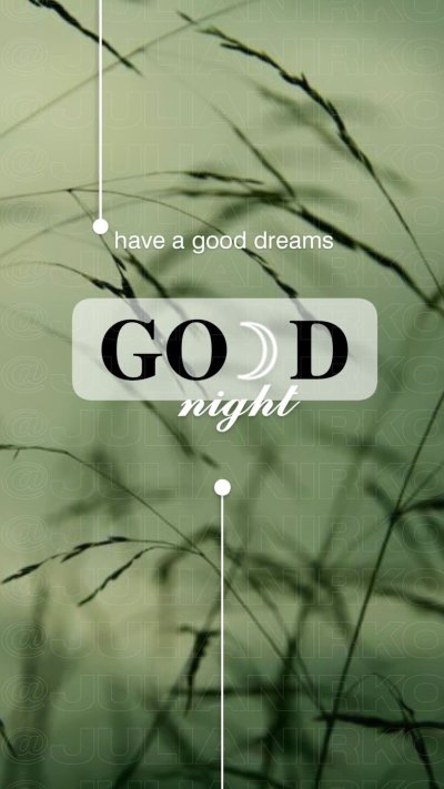 Болотный цвет в природе