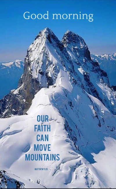 Ушба Грузия