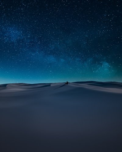 Обои звезды