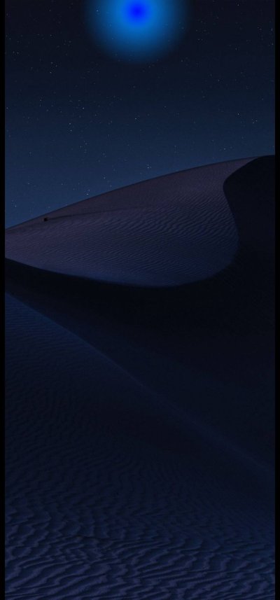 Обои самсунг