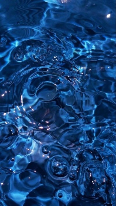 Фоновые картинки