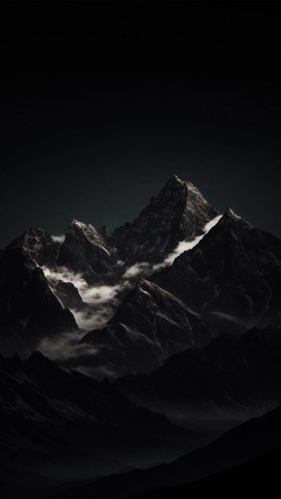 Обои на телефон 4к