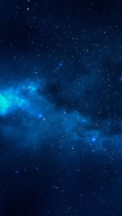 Космос звезды