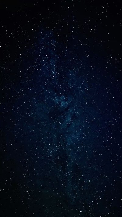 Фон самсунг галакси s8