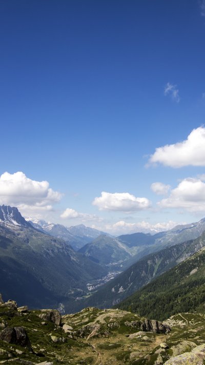 Картинки 240 на 320