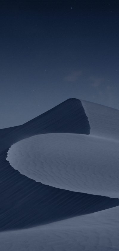 Dune Wallpaper Phone