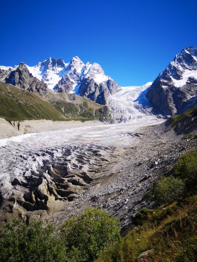 Дигория Караугом