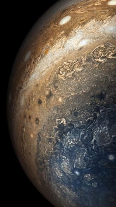 Юпитер Планета
