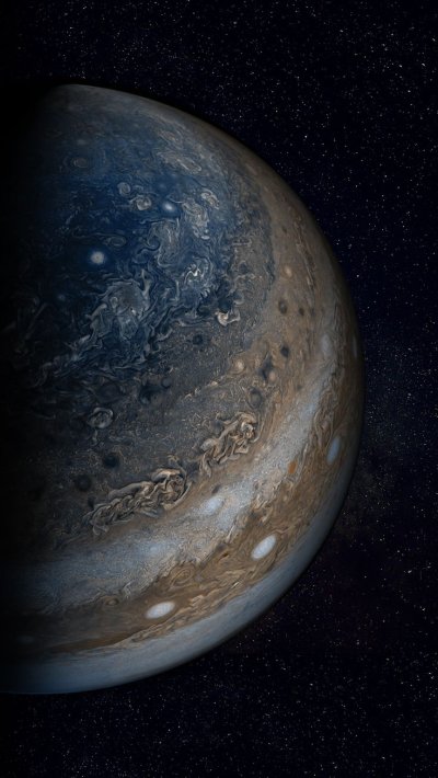Юпитер