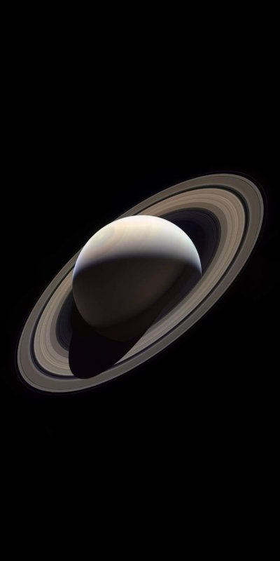 Сатурн (Планета)