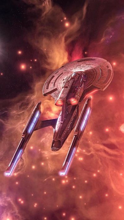 Старкрафт 64