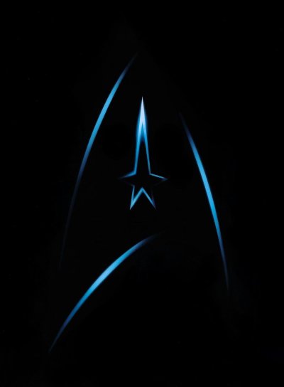 Стартрек обои на телефон