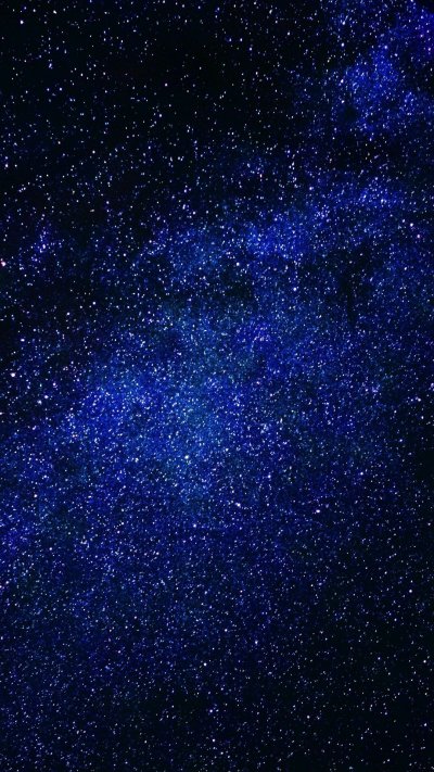 Звездное небо 24.04.2022