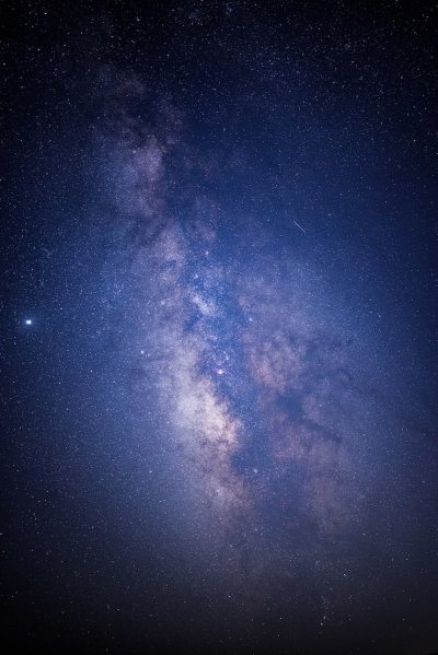 Обои звезды