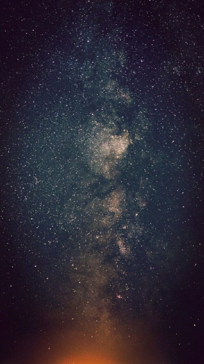 Фон самсунг галакси s8