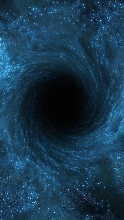 Ton 618 Квазар