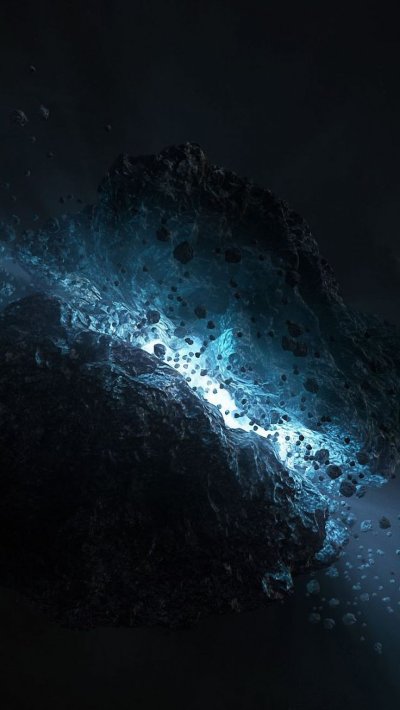 Обои на телефон 4к