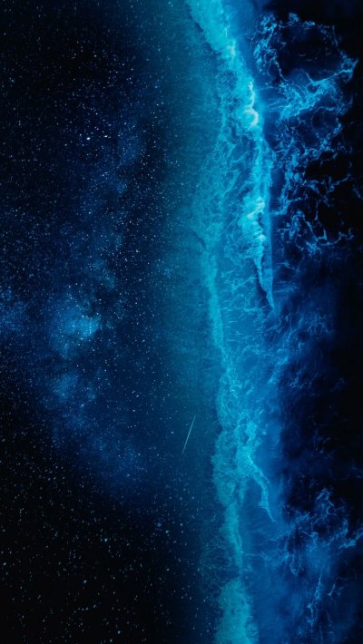 Обои на айфон