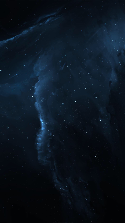 Космические глубины