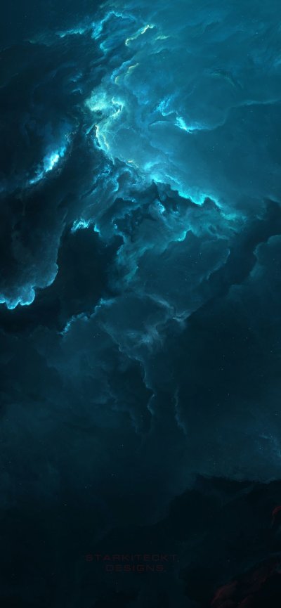 Фон для айфона высокого качества