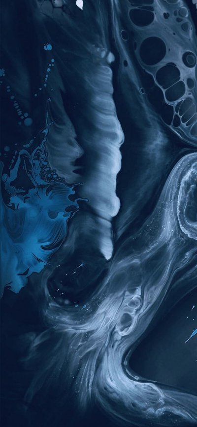 Обои для iphone 11 Pro Max