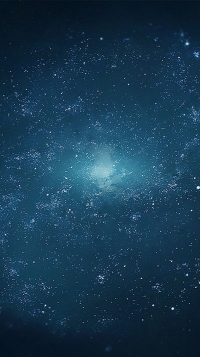 Фон самсунг галакси s8