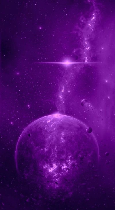 Красная Планета