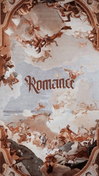 Фрески Ренессанс эпоха Возрождения