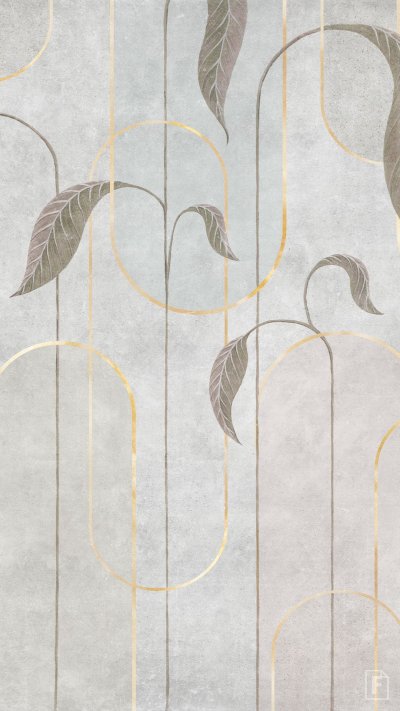 Обои Palermo Faktura