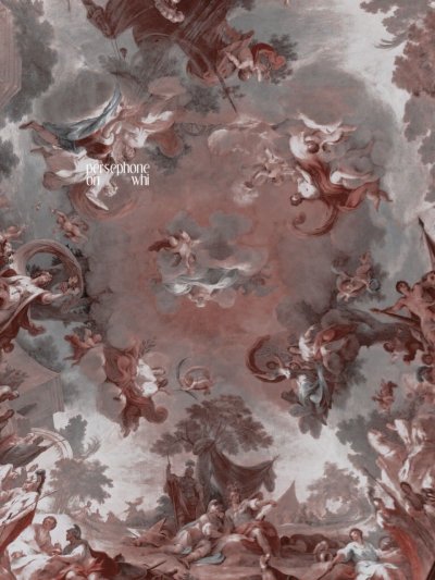 Ренессанс эпоха Возрождения Эстетика