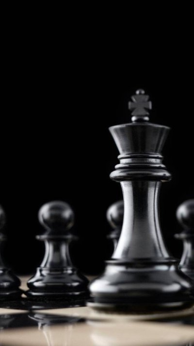 Самсунг галакси с4 Блэк эдишн