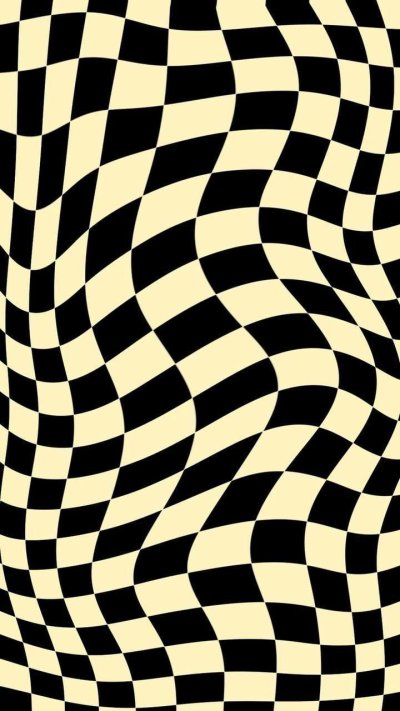 Шахматная доска