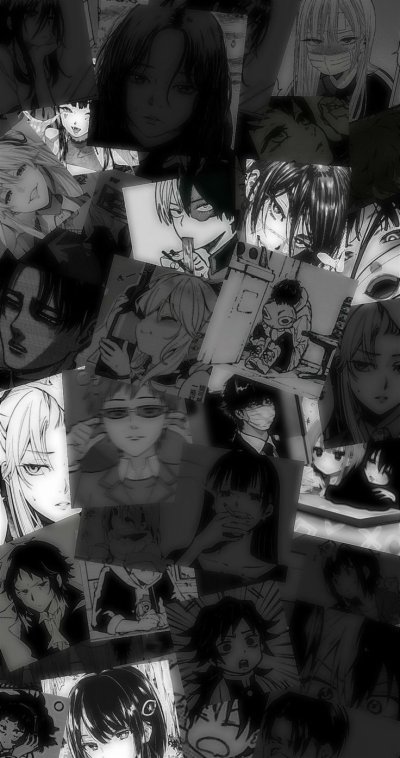 Манга Мицуиши Сан