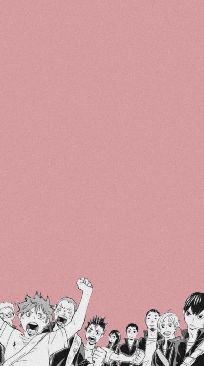 EXO обои на телефон