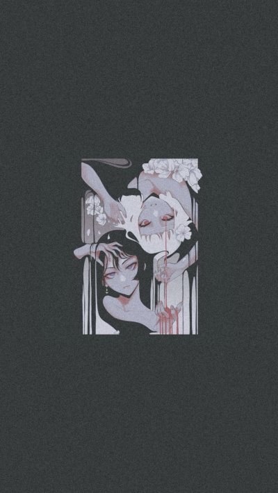 Титан камерамен обои на телефон