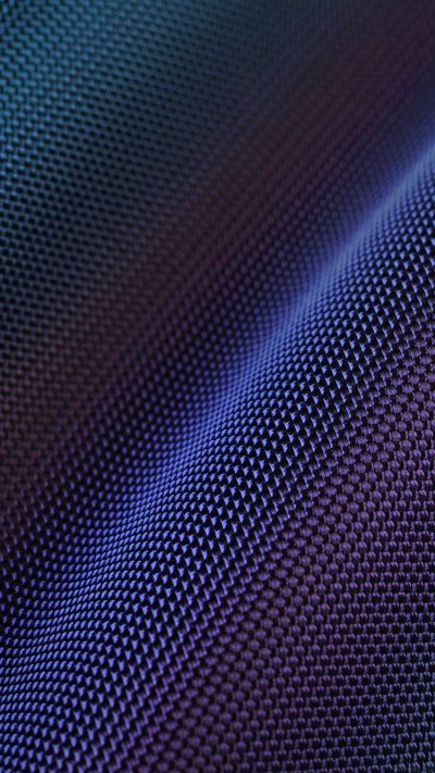 Карбоновый фон