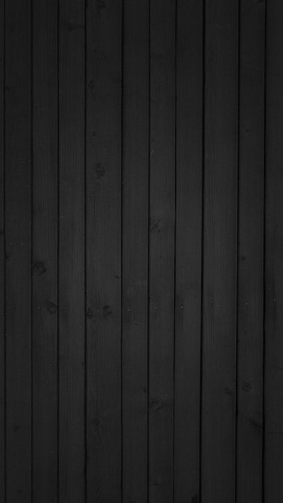 Деревянная стена